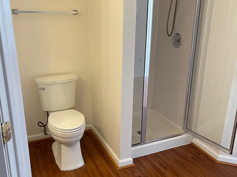 5610 Avonshire Pl — Photo 6