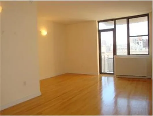 Rented by Douglas Elliman | media 9