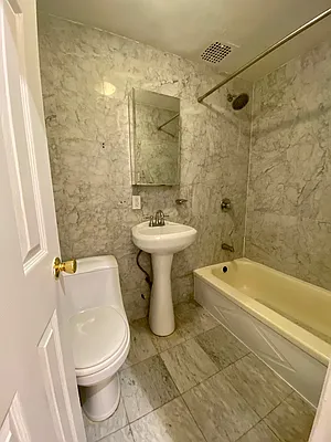 Rented by Landmark Resources | media 12