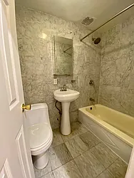 Rented by Landmark Resources