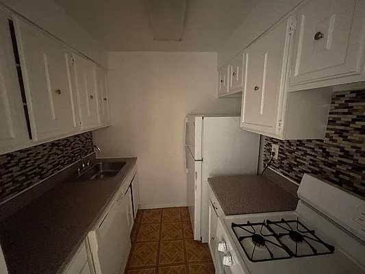 Rented by The Realty Depot | media 1