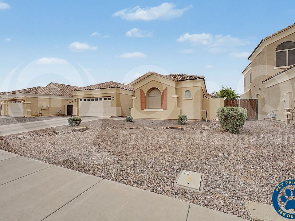 1st image of 3644 S Danielson Way