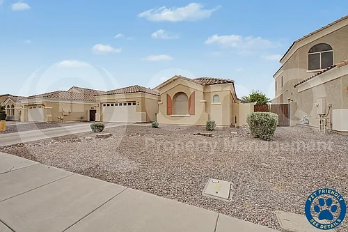 3644 S Danielson Way Photo 1