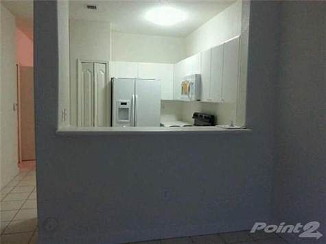 4th image of 1658 SE 28th Ct Unit 100