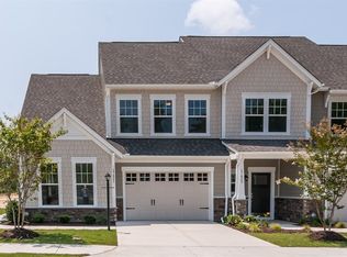 17421 Wynstone Park Ln, Moseley, VA 23120