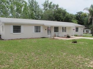 1027 Sun Country Ct, Mount Dora, FL 32757