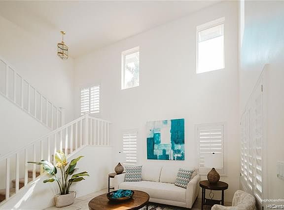5th image of 91-1018 Kailoa St