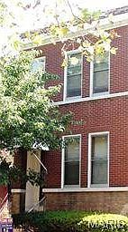 1st image of 2926 Louisiana Ave