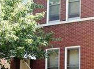 2926 Louisiana Ave, Saint Louis, MO