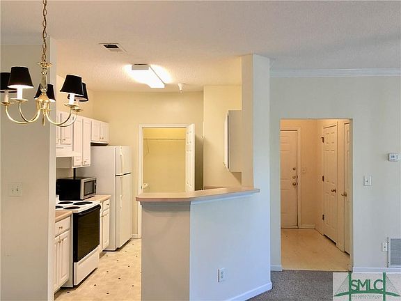 4th image of 1205 Walden Park Dr #1205