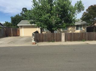8240 Manhart Way, Elverta, CA 95626