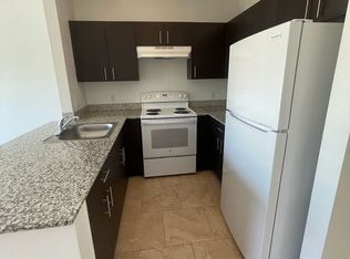 7939 W 2nd Ct #108, Hialeah, FL 33014