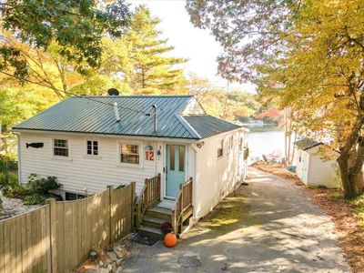 12 Peachtree Ln, Plymouth, MA, 02360