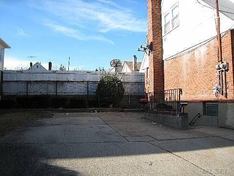 2nd image of 13306 129th St