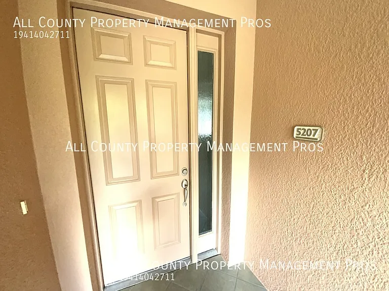 5207 Manorwood Dr #2D — Photo 13