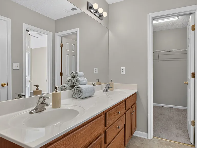 80 Tannenbaum Cir — Photo 21