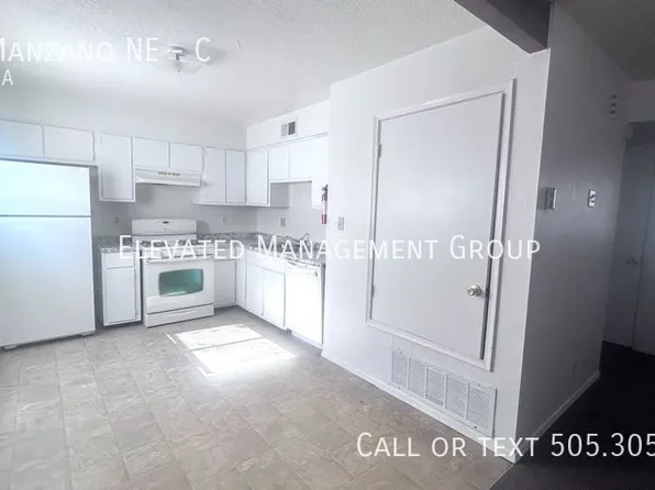 149 Manzano St NE APT C, Albuquerque, NM 87108