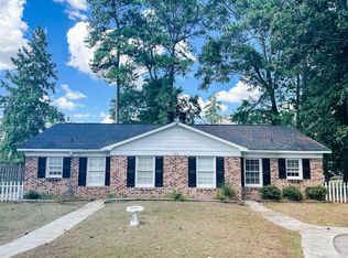 313 Wrenfield Rd #A, Florence, SC 29501