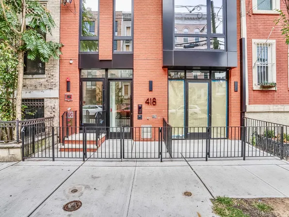 418 Monroe Street image 35 of 36