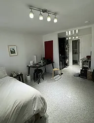 Rented by MOTION New York