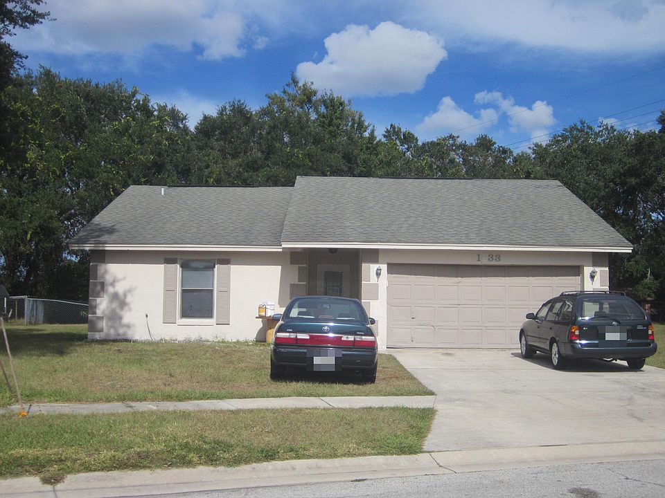 1st image of 1633 Sunburst Way