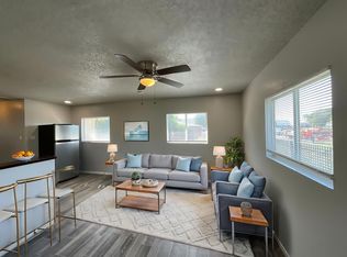 2319 Observation, San Antonio, TX 78227