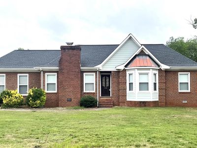 118 Hazelwood Dr, Hazel Green, AL, 35750