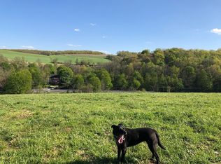 4553 Alsace Ct, New Tripoli, PA 18066