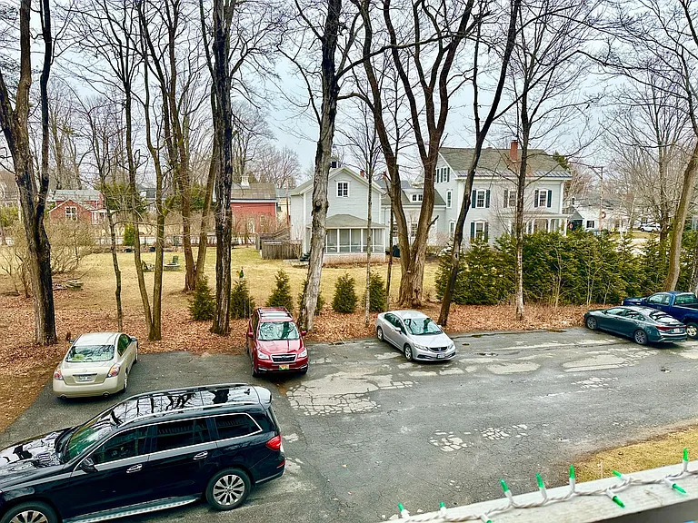 95 W Elm St #7 — Photo 12