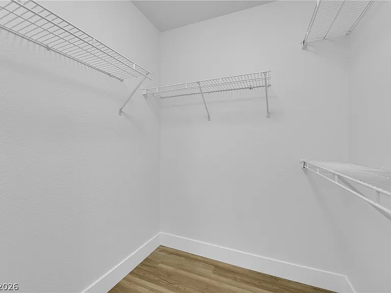 8101 W Flamingo Rd #1096 — Photo 31