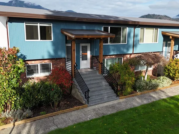 1725 Beaman Dr #7, Kent, BC V0M 1A3