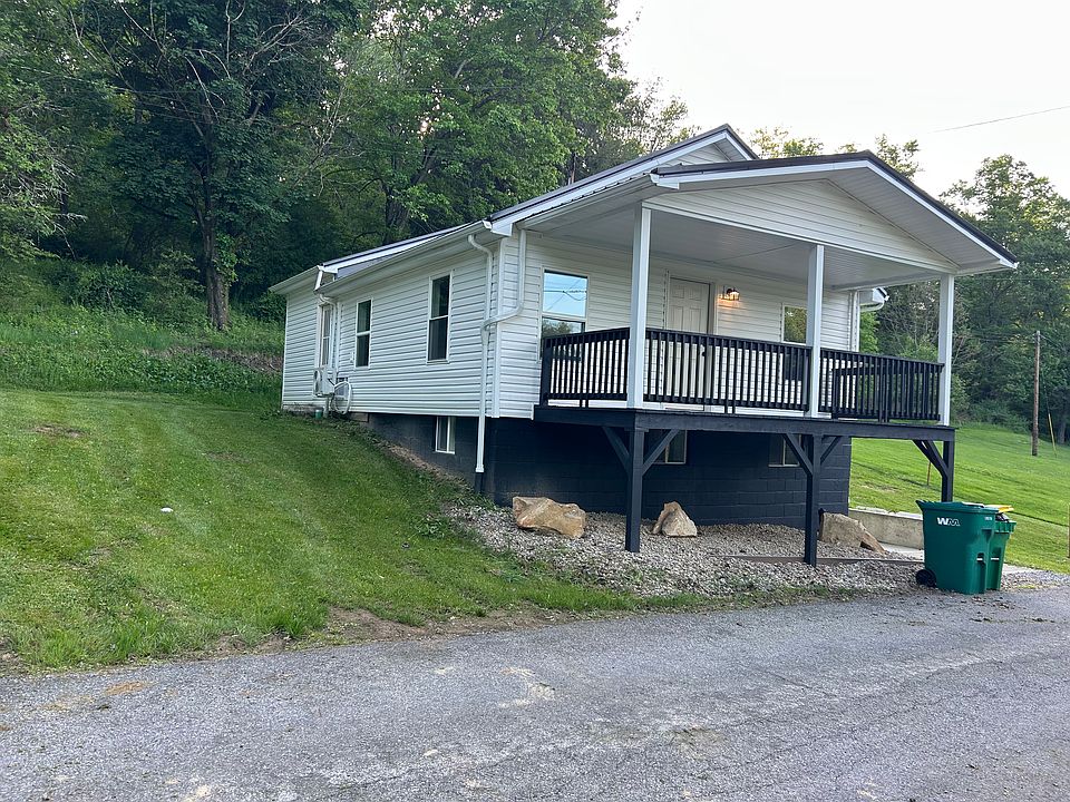 1st image of 206 Zenith Rd