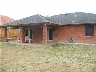 4th image of 4774 Espada Grande Ave