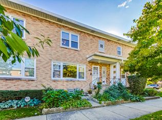 2755 W Rascher Ave, Chicago, IL 60625