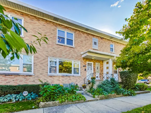 2755 W Rascher Ave, Chicago, IL 60625