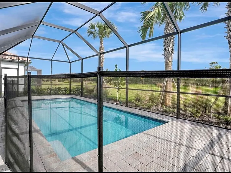 1770 Terreno Blvd — Photo 36