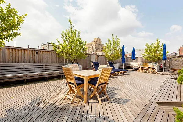 Sold by Town Residential | media 14