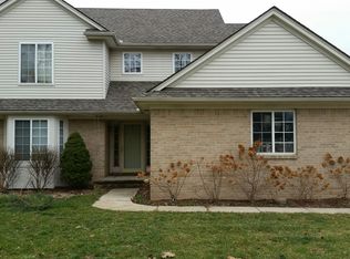 1292 N Milford Rd, Milford, MI 48381