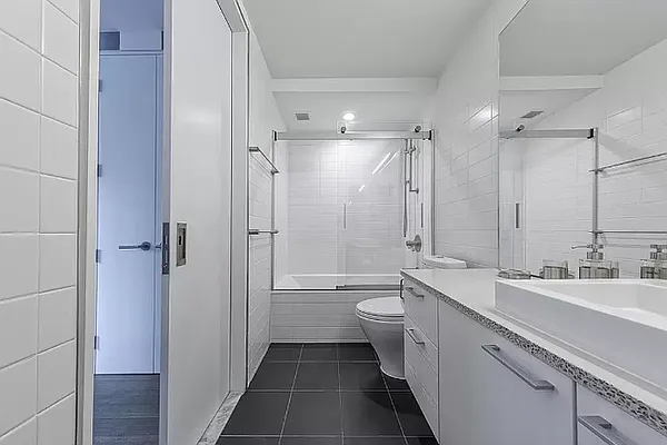 Rented by Living New York | media 27