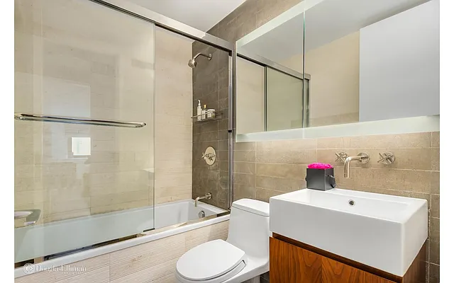 Sold by Douglas Elliman | media 5