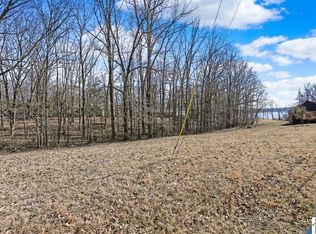 Lots 31, Murray, KY 42071