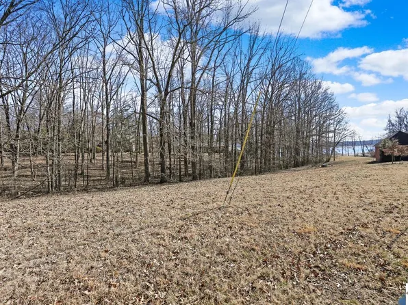 Lots 31, Murray, KY 42071