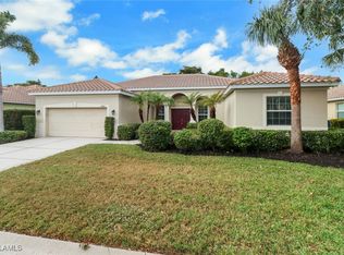 4406 Broadleaf Cir, Fort Myers, FL 33908