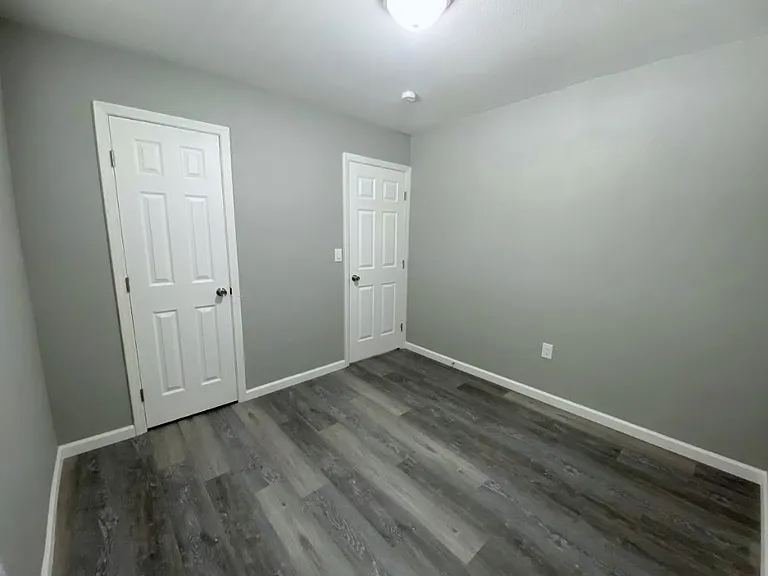 2775 Muir St — Photo 11