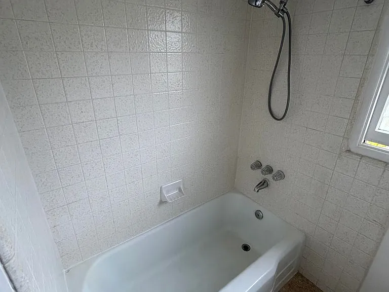 1537 Pearl Street — Photo 24