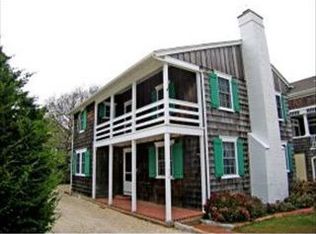 218 Belvoir Ave, Beach Haven, NJ 08008