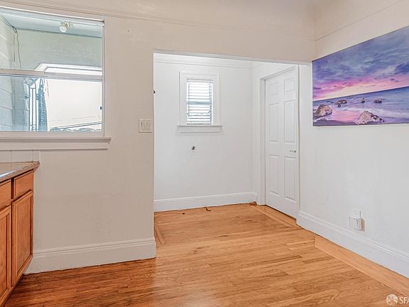 3rd image of 274 Lowell St