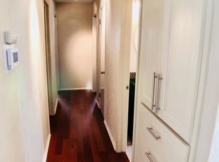 5601 NW 59th St, Warr Acres, OK 73122