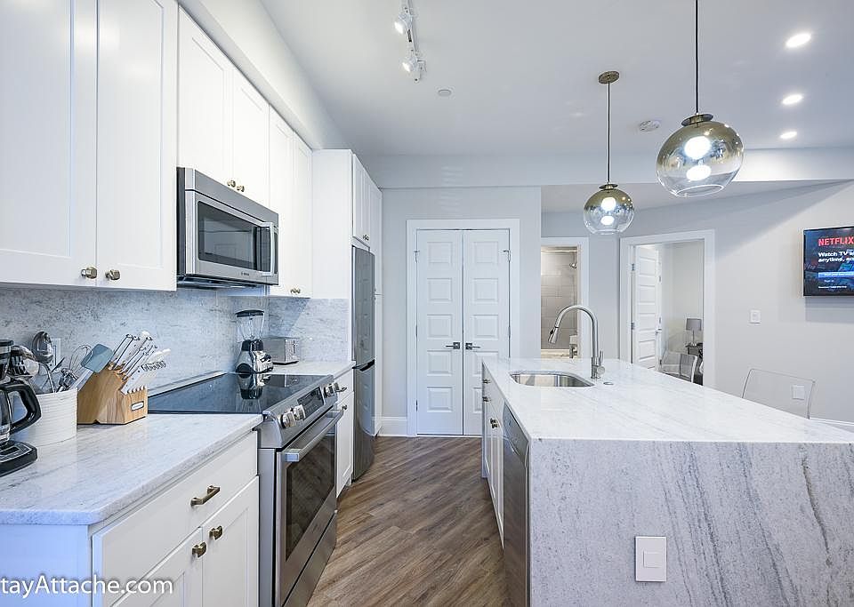 1st image of 1455 W St NW #3