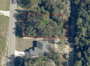 7211 N Outlook Way #14, Dunnellon, FL 34433